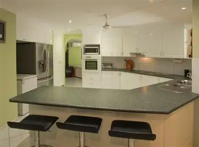 Seventh view of Homely rural property listing, 23 Boolong Ct, Logan Village QLD 4207