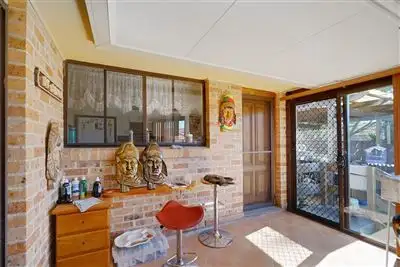 Seventh view of Homely semi-detached listing, 38A Othello Avenue, Rosemeadow NSW 2560