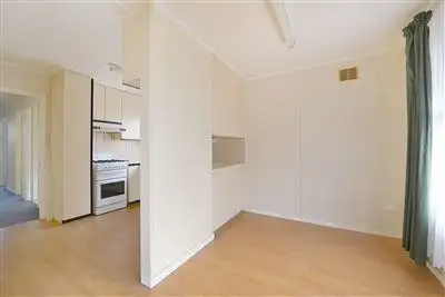 Fifth view of Homely unit listing, 2a Martin Street, Seaford VIC 3198