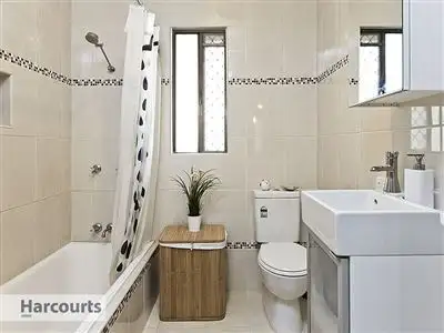 Sixth view of Homely house listing, 15 Gralton Street, Keperra QLD 4054