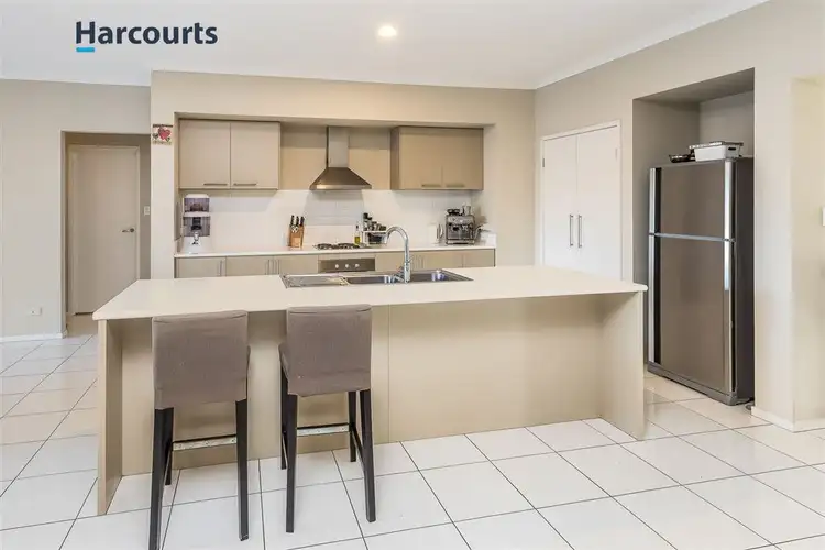 Sixth view of Homely house listing, 21 Numbat Street, North Lakes QLD 4509