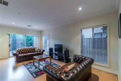 Third view of Homely house listing, 15 William Langman Cicuit, Ridleyton SA 5008