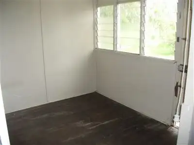 Fifth view of Homely house listing, 73 Cooper Street, Mandurah WA 6210