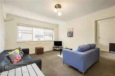 5/4 Marriott Street, St Kilda VIC 3182