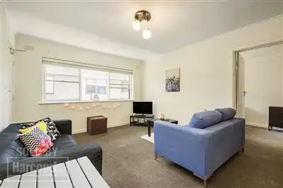 Main view of Homely apartment listing, 5/4 Marriott Street, St Kilda VIC 3182