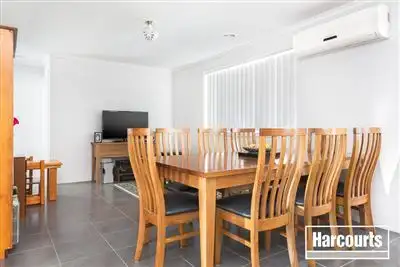 Sixth view of Homely house listing, 27 Olivia Way, Hastings VIC 3915