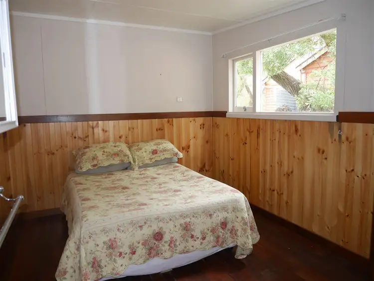 Seventh view of Homely house listing, 89 Windy Harbour Road, Windy Harbour WA 6262