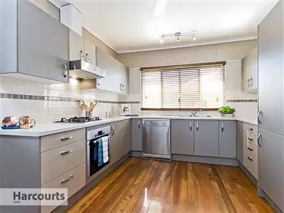 Fourth view of Homely house listing, 6 Madsen Street, Keperra QLD 4054