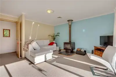 Sixth view of Homely house listing, 414 Van Morey Road, Margate TAS 7054