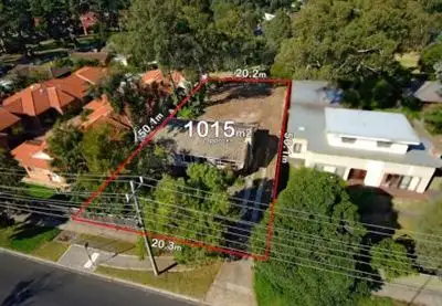 304 Waiora Road, Macleod VIC 3085