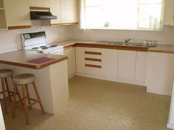 Second view of Homely house listing, 10 Dougherty Street, Yarram VIC 3971