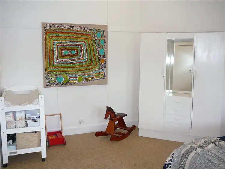 Fourth view of Homely house listing, 16 Edwards Street, St Arnaud VIC 3478