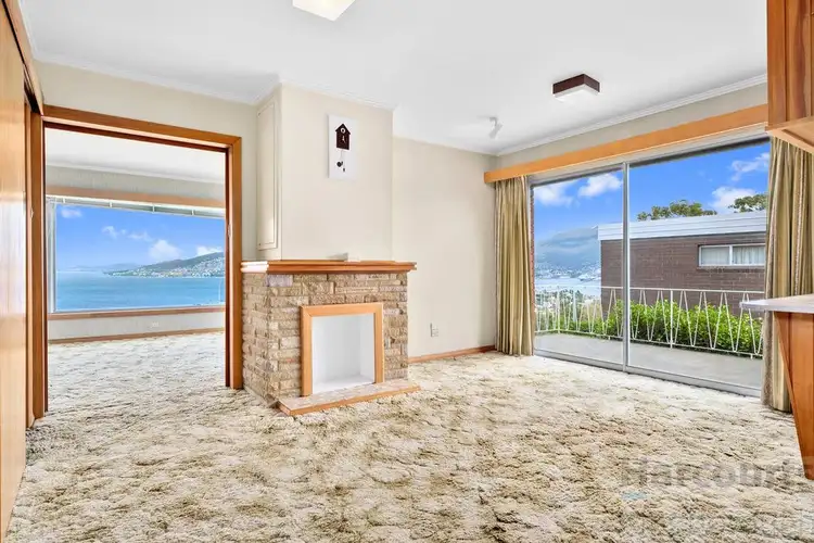 Fifth view of Homely house listing, 32 Waverley Street, Bellerive TAS 7018