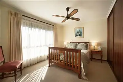 Seventh view of Homely unit listing, 2/6 Berrigan Road, Miandetta TAS 7310
