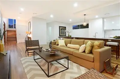 Fifth view of Homely house listing, 77 Clarke Street, Hendra QLD 4011