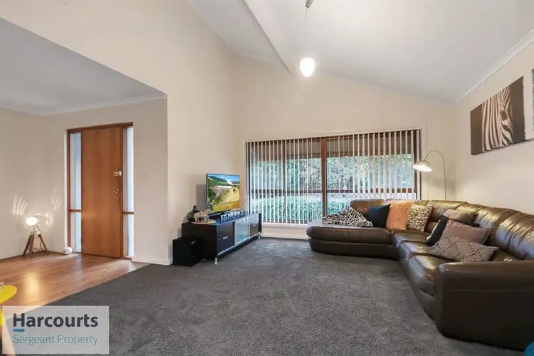 Fourth view of Homely house listing, 9 Fergusson Court, Wynn Vale SA 5127