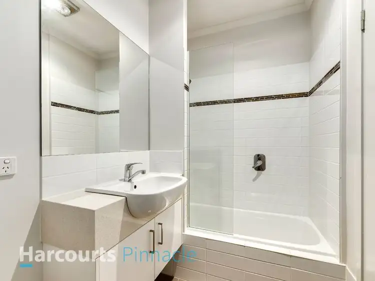 Fifth view of Homely apartment listing, 4/84 Hirschfield Street, Zillmere QLD 4034
