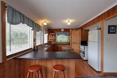 Third view of Homely house listing, 3 Wrights Lane, Moriarty TAS 7307