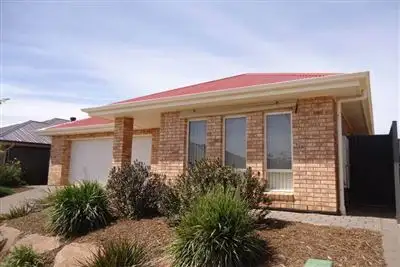 Main view of Homely house listing, 4 Queensberry Way, Blakeview SA 5114