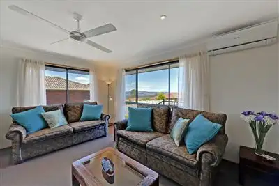 Third view of Homely house listing, 32 Ripley Road, West Moonah TAS 7009