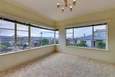 Sixth view of Homely house listing, 18 Lochner Street, West Hobart TAS 7000