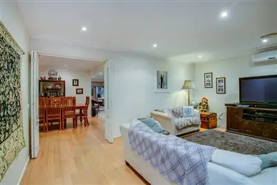 Sixth view of Homely house listing, 99 Eramosa Rd West, Somerville VIC 3912