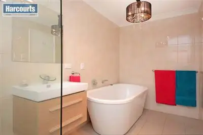 Sixth view of Homely house listing, 23 Glencraig Crescent, Kinross WA 6028