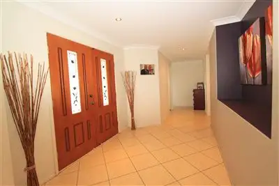 Second view of Homely house listing, Address available on request