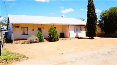 Main view of Homely house listing, 80 Altair Street, Southern Cross WA 6426
