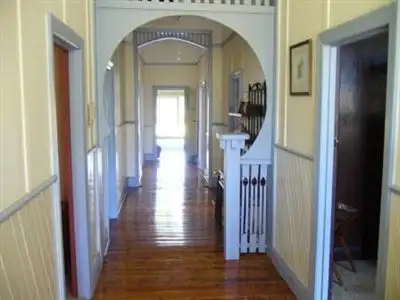 Second view of Homely house listing, 189 Pine Street, Hay NSW 2711
