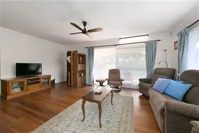 Third view of Homely house listing, 72 Oconnor Street, Oxley QLD 4075