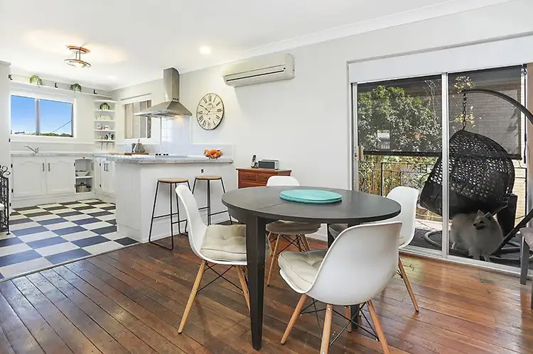 Sixth view of Homely house listing, 42 Minto Crescent, Arana Hills QLD 4054