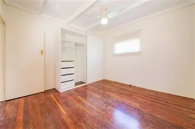 Seventh view of Homely house listing, 16 Selvey Street, Yeppoon QLD 4703