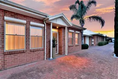Main view of Homely house listing, 8B Gurney Street, Edwardstown SA 5039