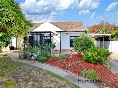 481 Marion Road, South Plympton SA 5038