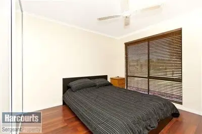 Fifth view of Homely house listing, 68 Lennox Drive, Paralowie SA 5108