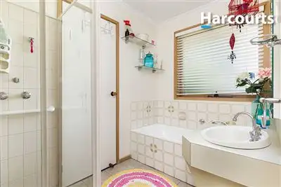 Fourth view of Homely house listing, 18A Symonds Street, Bittern VIC 3918
