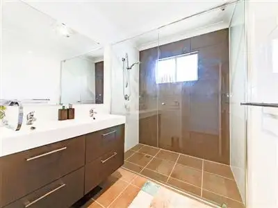 Fourth view of Homely house listing, 5 Conlo Crescent, Ferny Hills QLD 4055