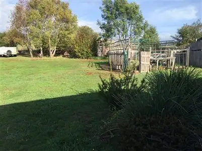 Sixth view of Homely house listing, 8 Diprose Street, Legerwood TAS 7263
