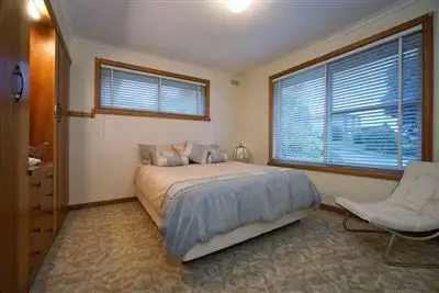 Seventh view of Homely house listing, 5 Cameray Street, East Devonport TAS 7310