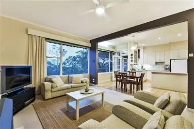 Third view of Homely house listing, 3 Culley Avenue, Belair SA 5052