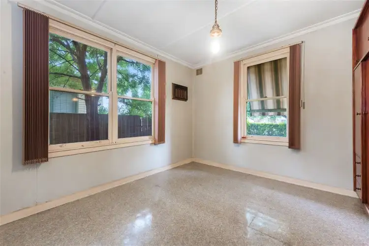 Fifth view of Homely house listing, 9 St Georges Road, Norlane VIC 3214
