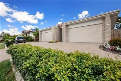 2/27 St Andrews Crescent, Gympie QLD 4570