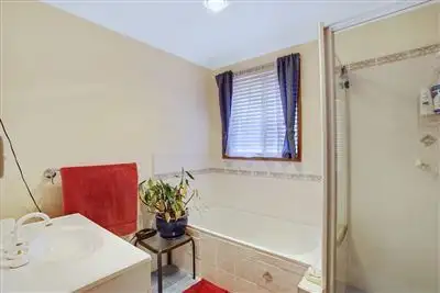 Fifth view of Homely townhouse listing, 3/5 Guildford Place, Leumeah NSW 2560