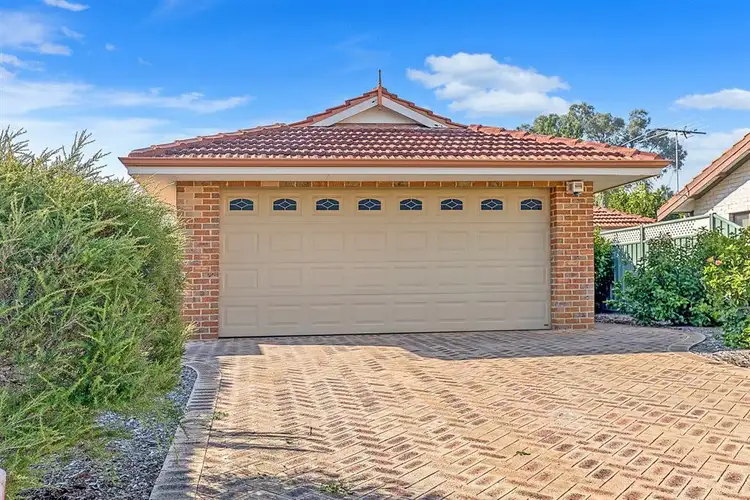 6B Elia Court
