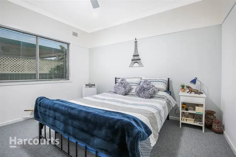 Sixth view of Homely house listing, 5 Lee Street, Seven Hills NSW 2147