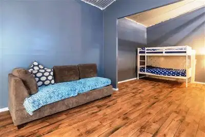 Seventh view of Homely rural property listing, Lot 10136 Bloom Road, Quairading WA 6383