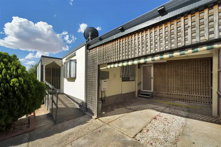 Third view of Homely villa listing, Address available on request