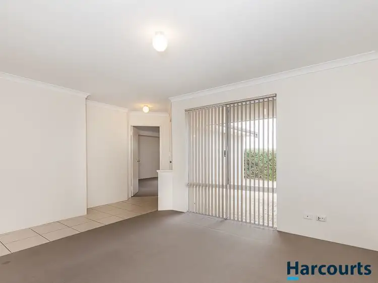 Third view of Homely house listing, 4 Liberty Drive, Clarkson WA 6030