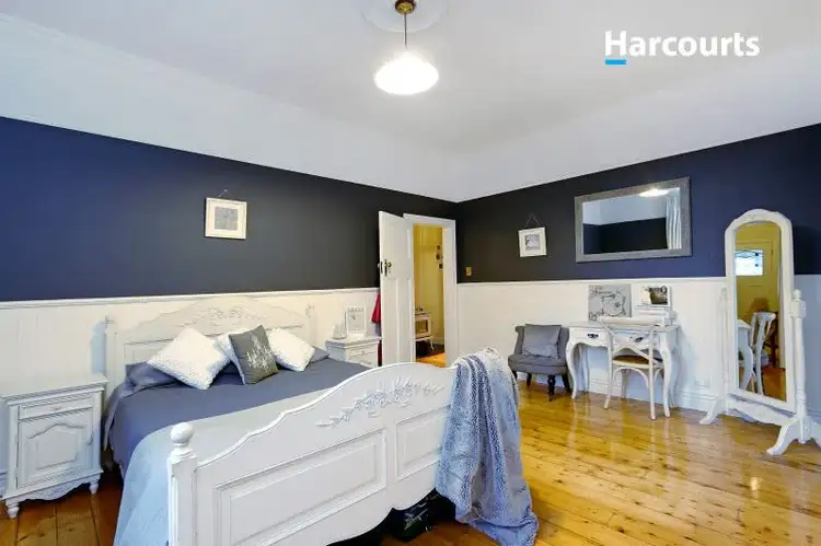 Fourth view of Homely house listing, 13 Westport Road, Balnarring VIC 3926
